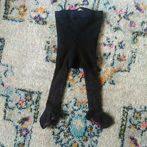 Eliane etc Lena collection baby thigh